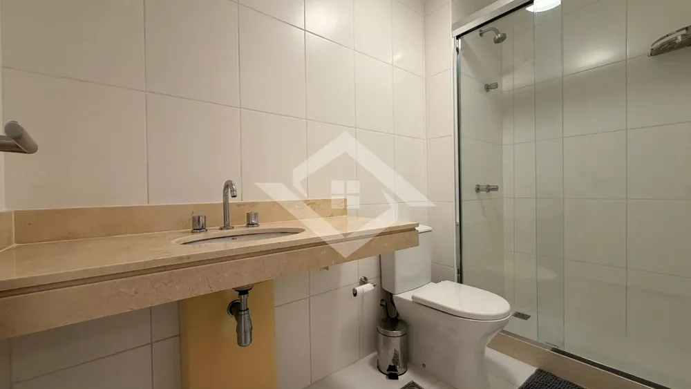 Apartamento, 2 quartos - Foto 10