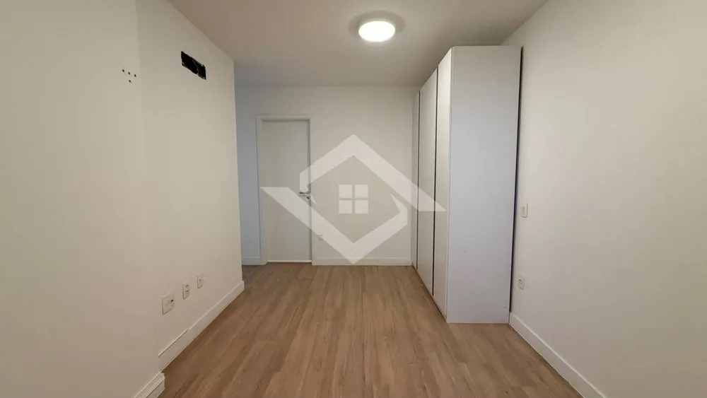Apartamento, 2 quartos - Foto 12