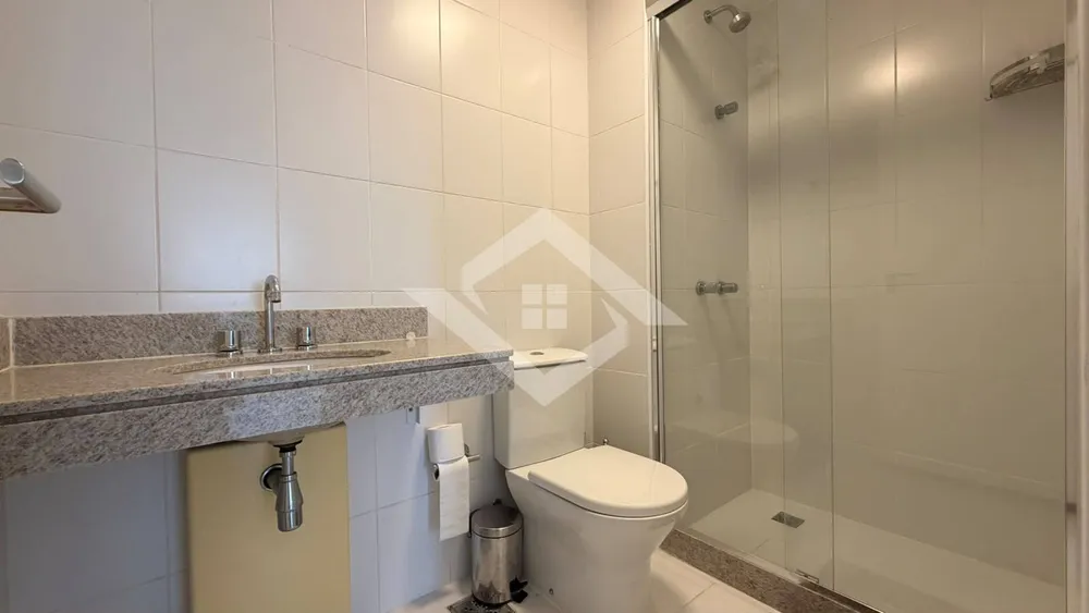 Apartamento, 2 quartos - Foto 13