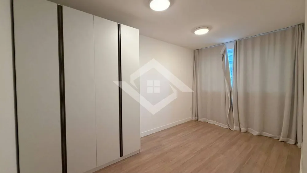 Apartamento, 2 quartos - Foto 11