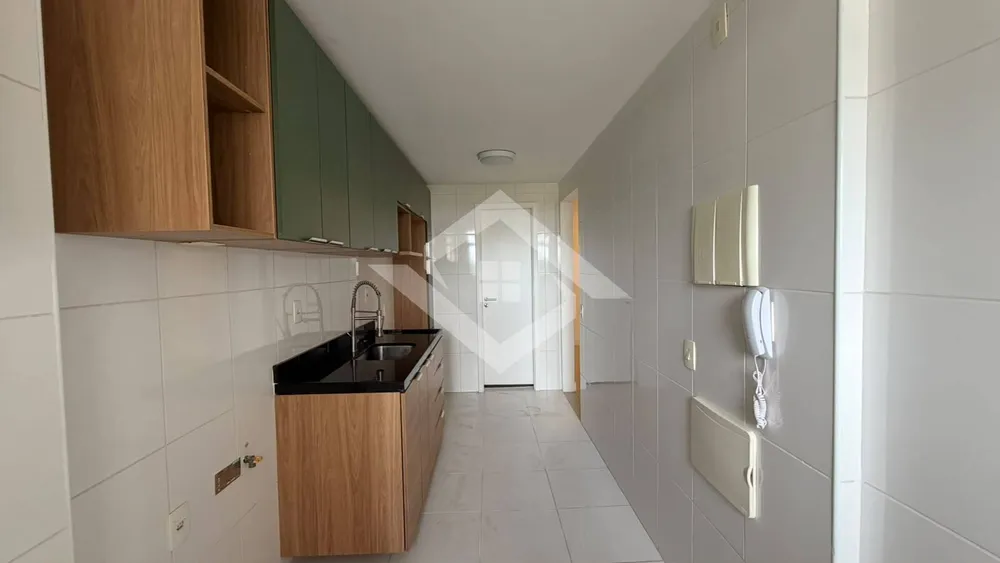 Apartamento, 2 quartos - Foto 8