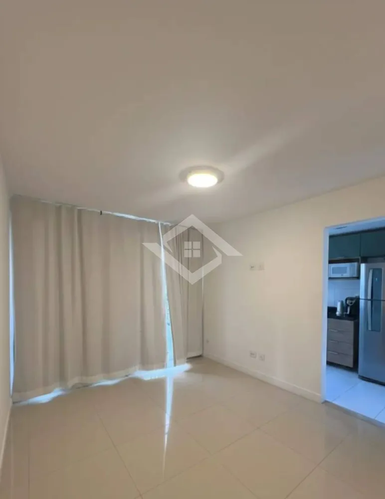Apartamento, 2 quartos - Foto 5