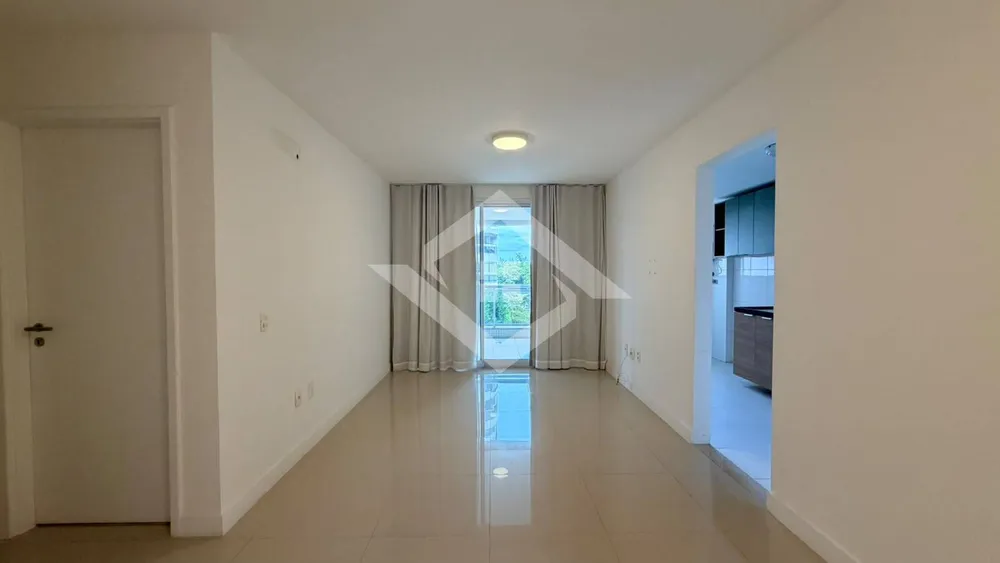 Apartamento, 2 quartos - Foto 1