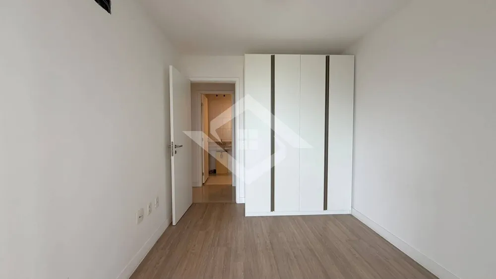 Apartamento, 2 quartos - Foto 14