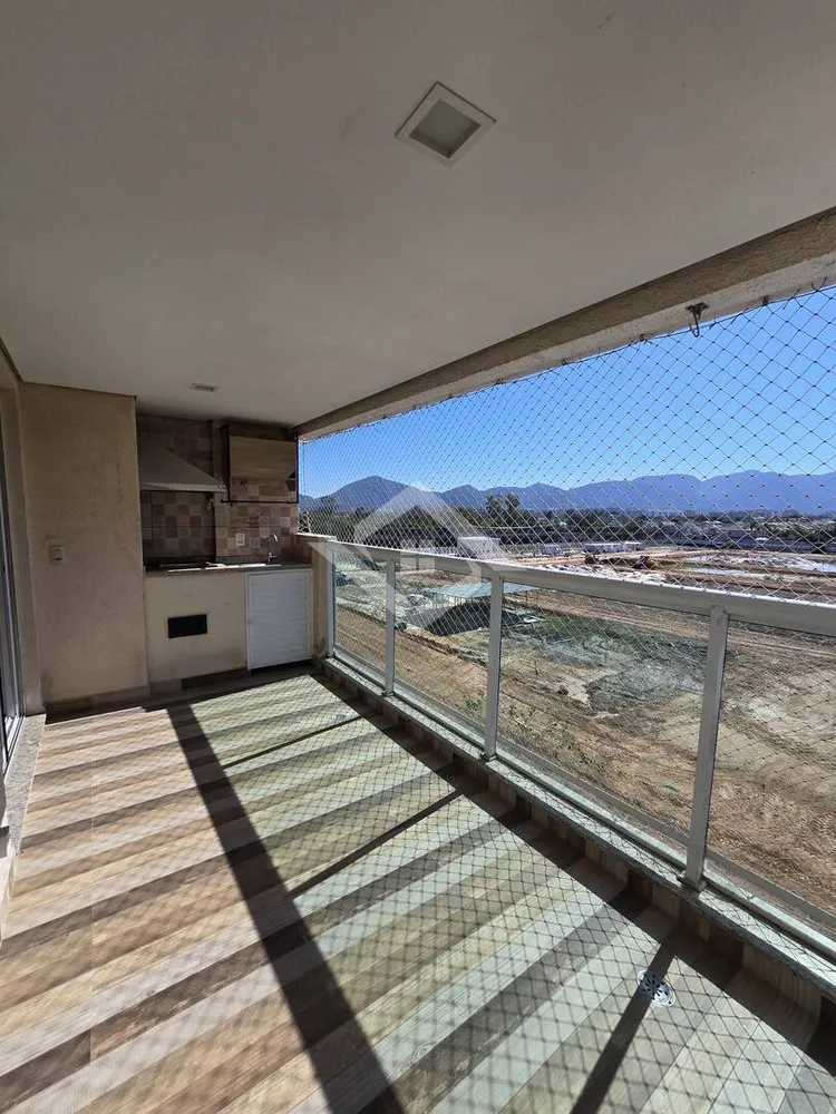 Apartamento, 3 quartos - Foto 6