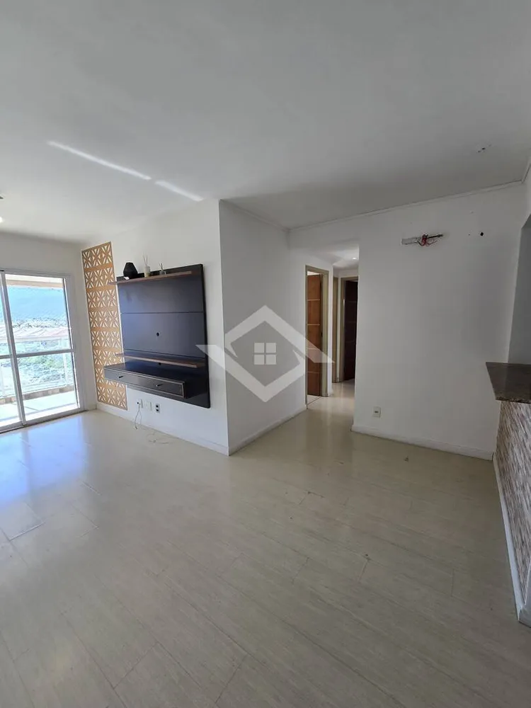 Apartamento, 3 quartos - Foto 4