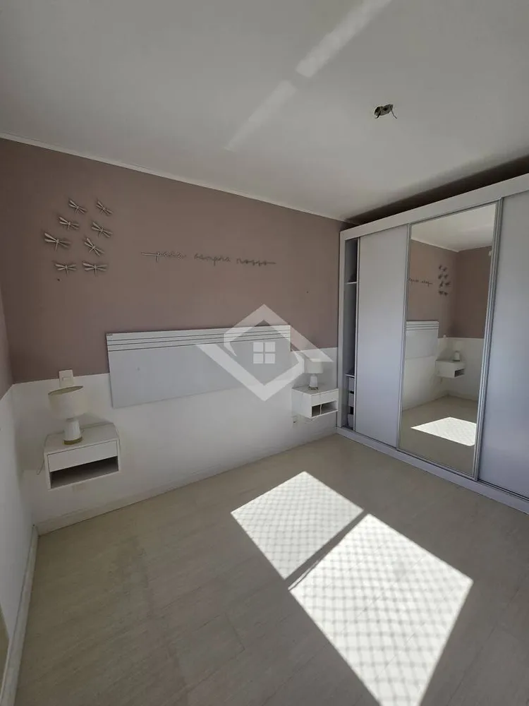 Apartamento, 3 quartos - Foto 3