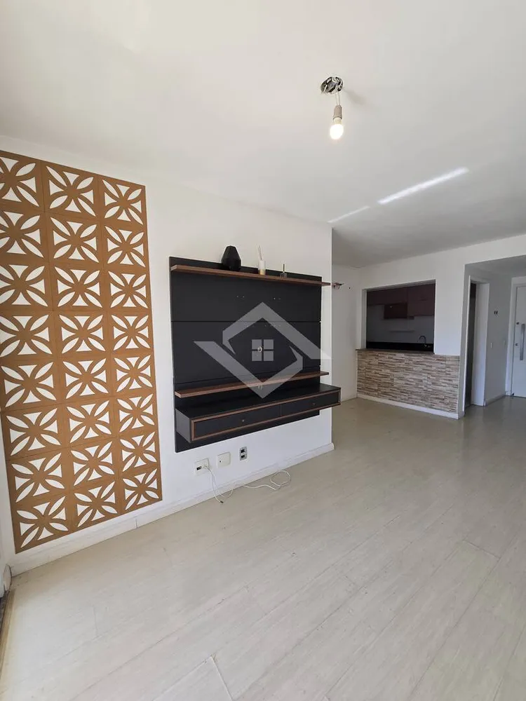 Apartamento, 3 quartos - Foto 8