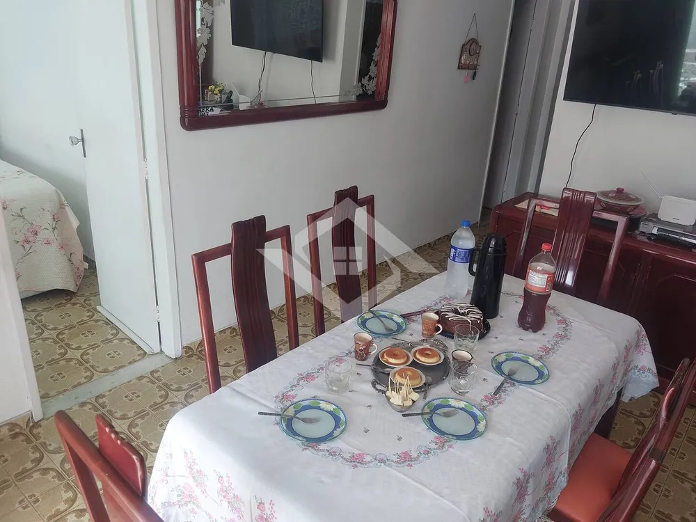 Casa, 6 quartos - Foto 8