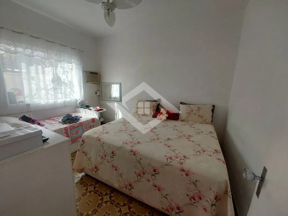 Casa, 6 quartos - Foto 5