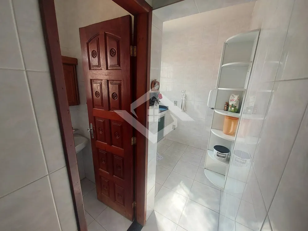 Casa, 6 quartos - Foto 10