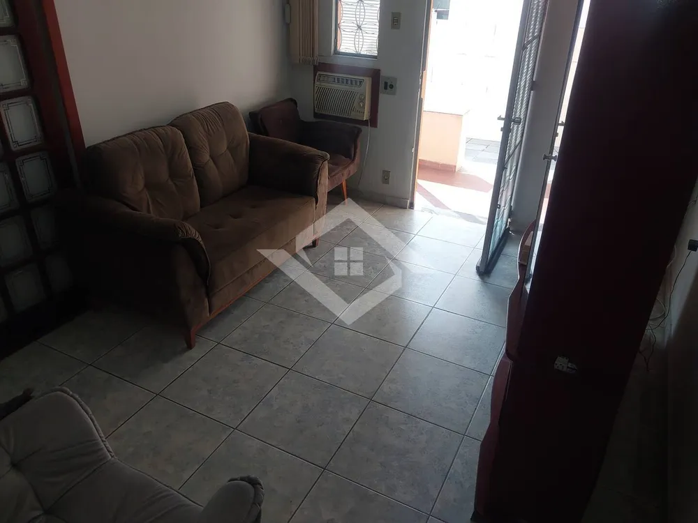 Casa, 6 quartos - Foto 4