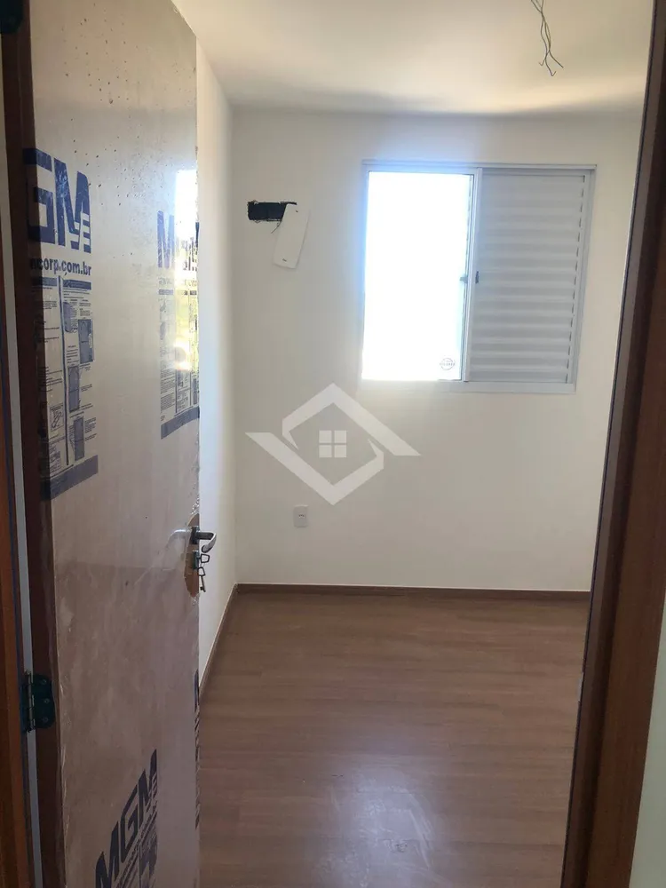 Apartamento, 2 quartos - Foto 5