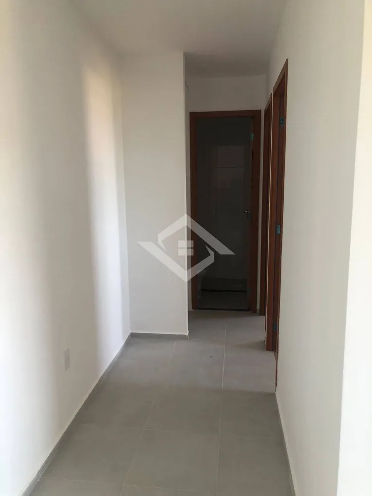 Apartamento, 2 quartos - Foto 4