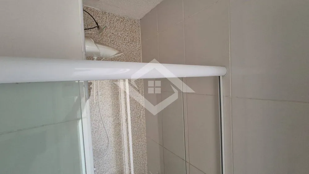 Casa, 2 quartos, 52 m² - Foto 16