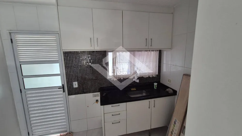 Casa, 2 quartos, 52 m² - Foto 17