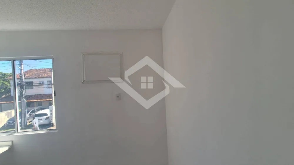 Casa, 2 quartos, 52 m² - Foto 19