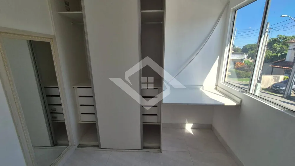 Casa, 2 quartos, 52 m² - Foto 10