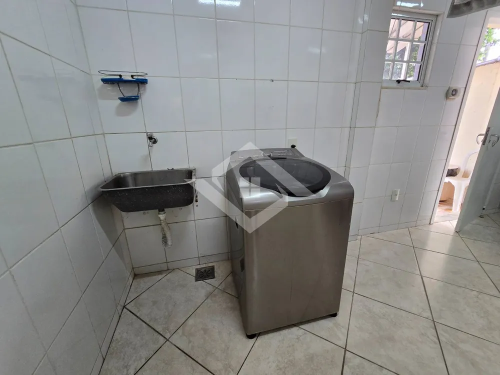 Casa, 3 quartos, 220 m² - Foto 25