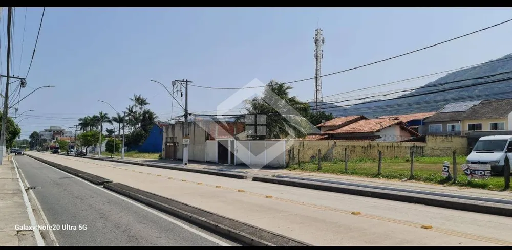 Terreno, 900 m² - Foto 4
