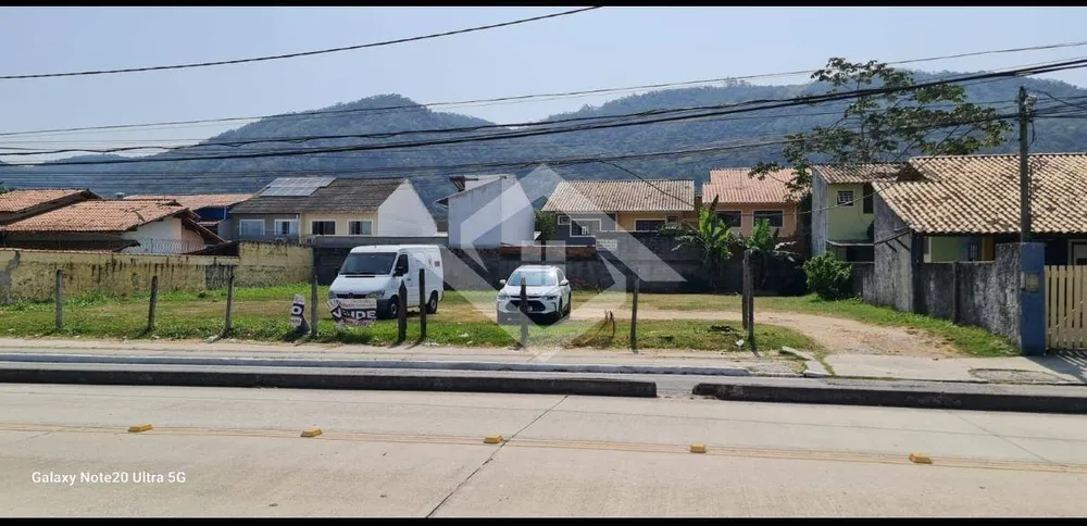 Terreno, 900 m² - Foto 5