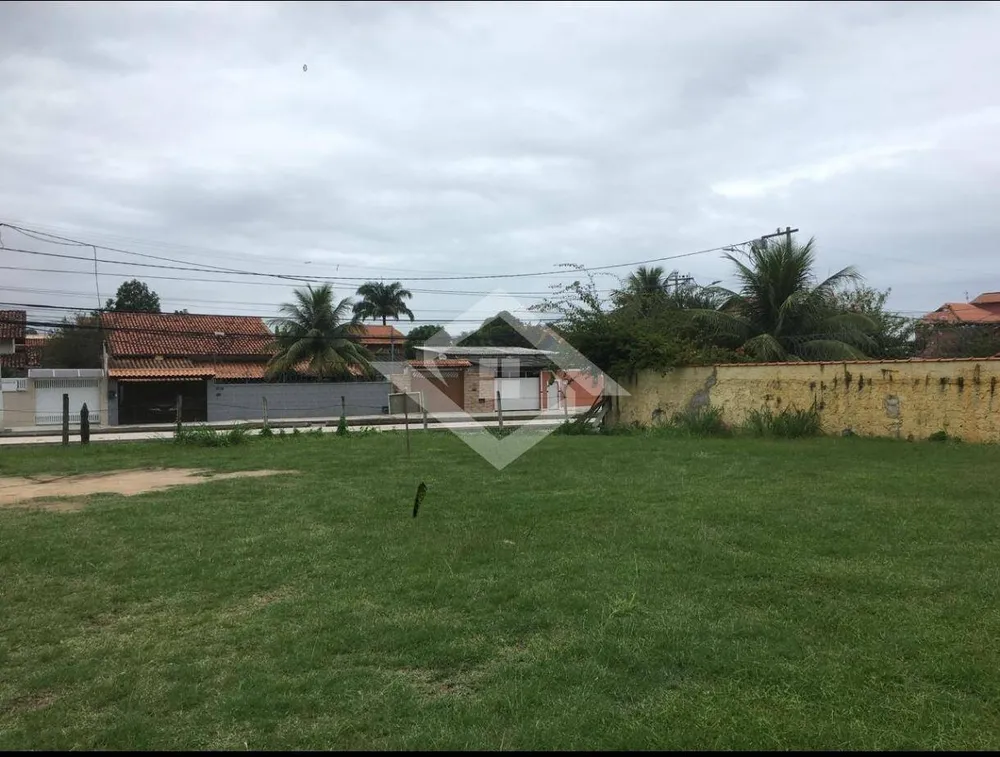 Terreno, 900 m² - Foto 6