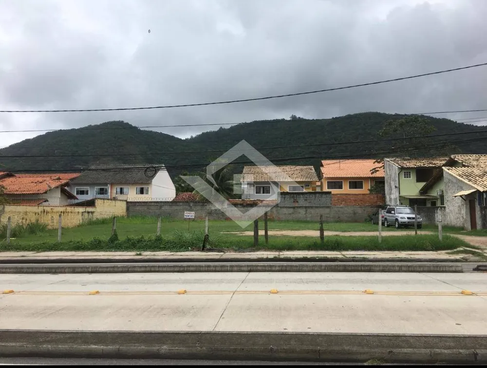 Terreno, 900 m² - Foto 8