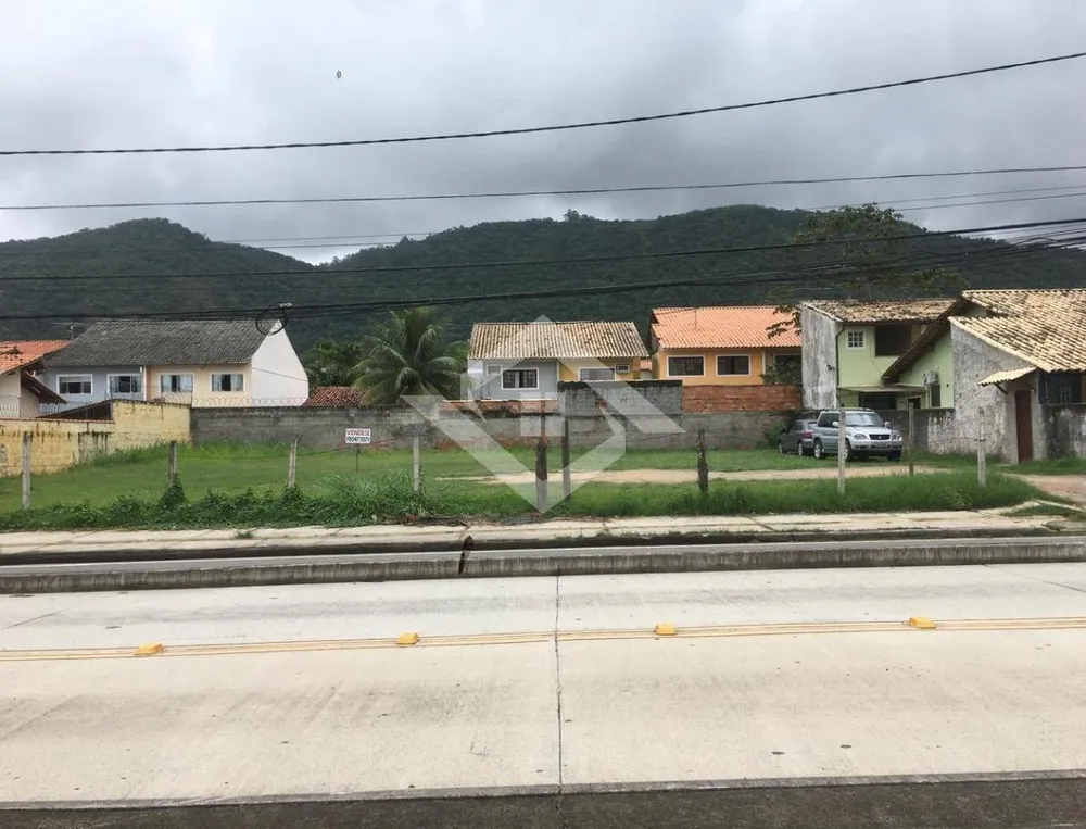 Terreno, 900 m² - Foto 7