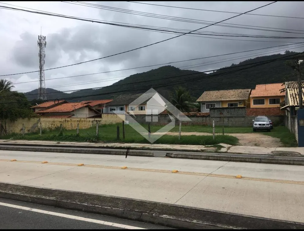 Terreno, 900 m² - Foto 9