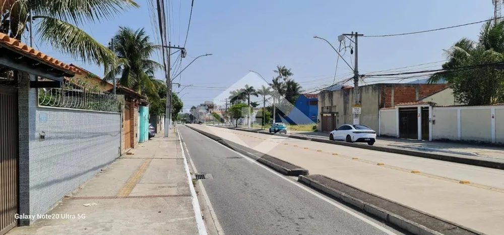 Terreno, 900 m² - Foto 3