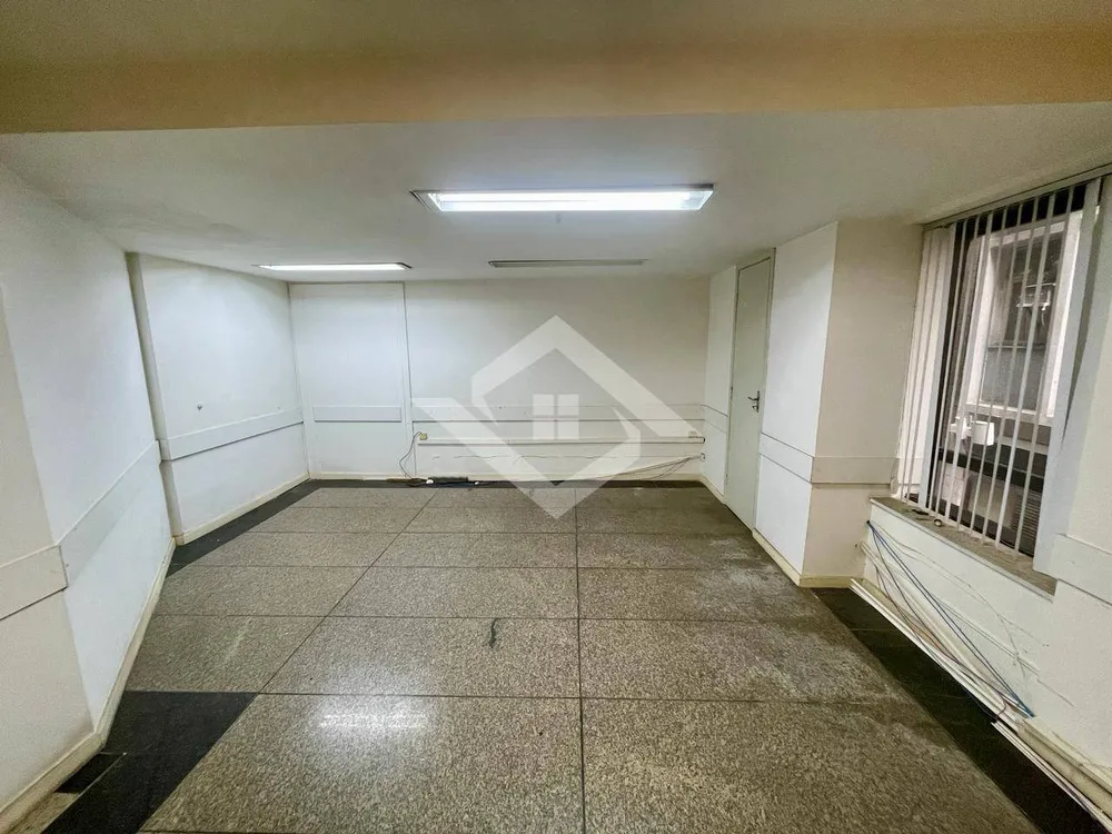 Prédio Inteiro - Foto 3