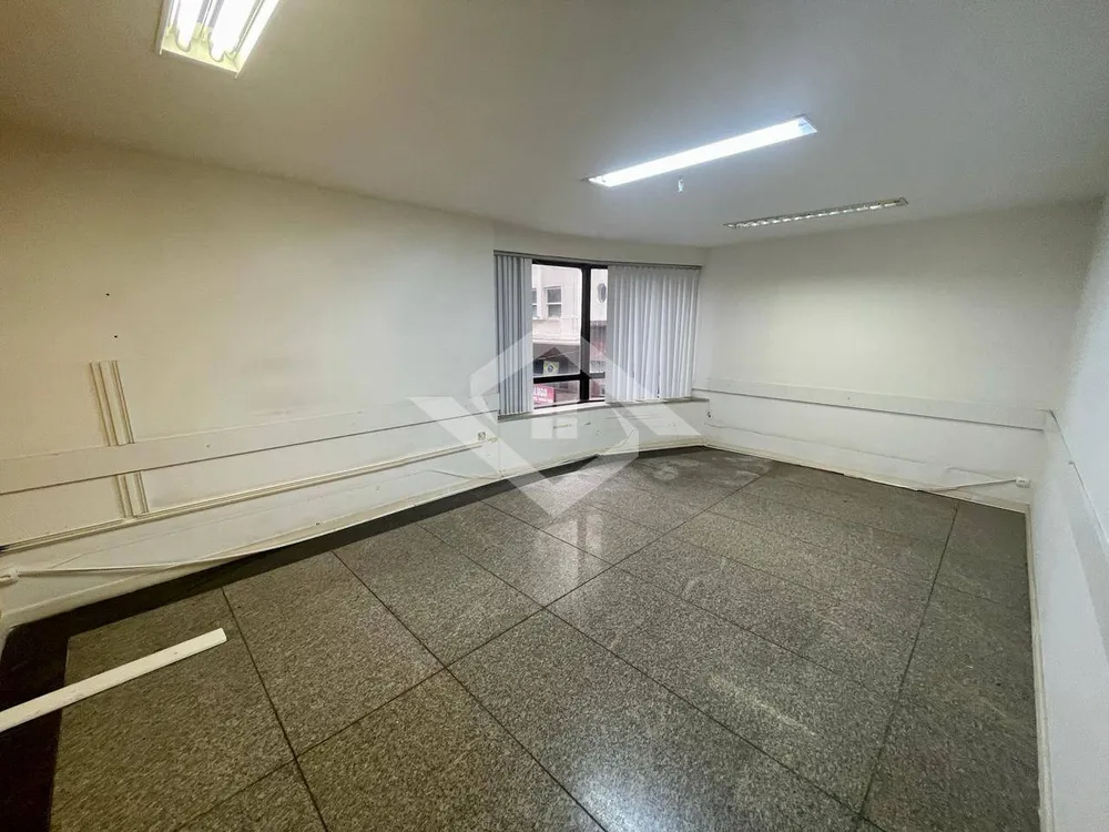 Prédio Inteiro - Foto 2