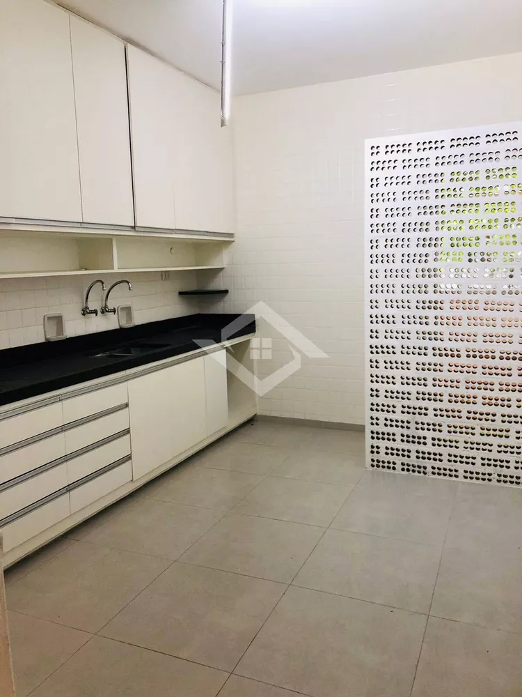 Apartamento, 4 quartos, 300 m² - Foto 11