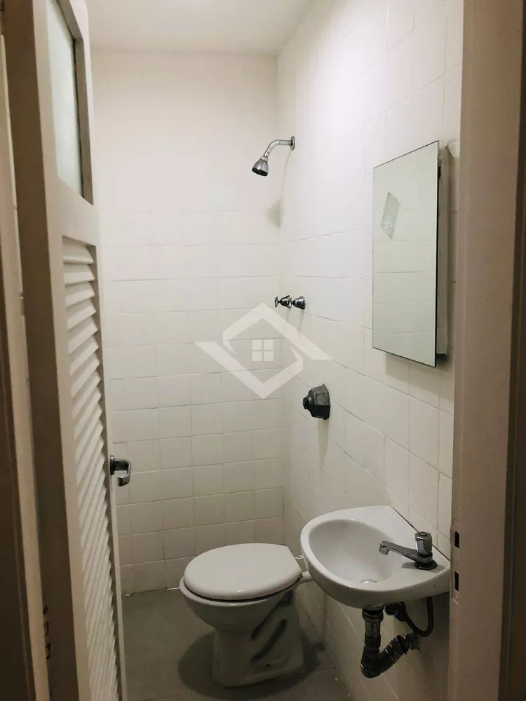Apartamento, 4 quartos, 300 m² - Foto 13