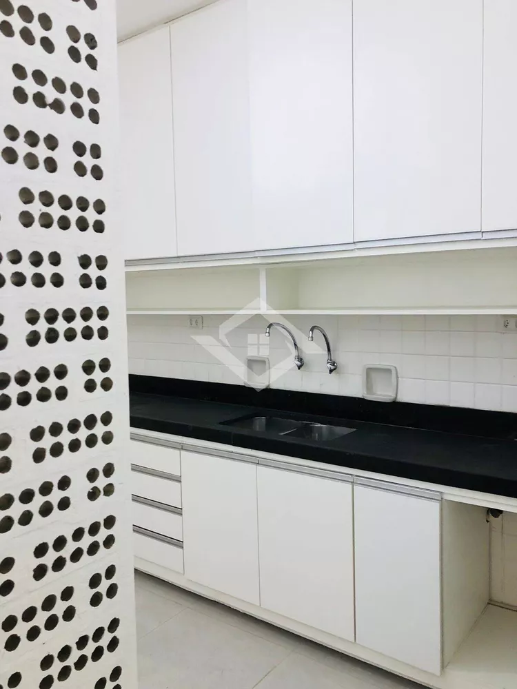 Apartamento, 4 quartos, 300 m² - Foto 16