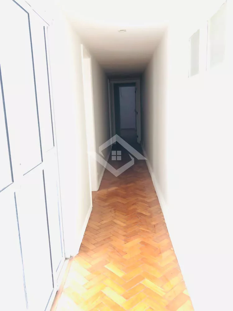 Apartamento, 4 quartos, 300 m² - Foto 29