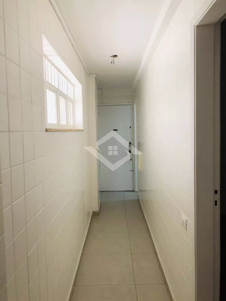 Apartamento, 4 quartos, 300 m² - Foto 12