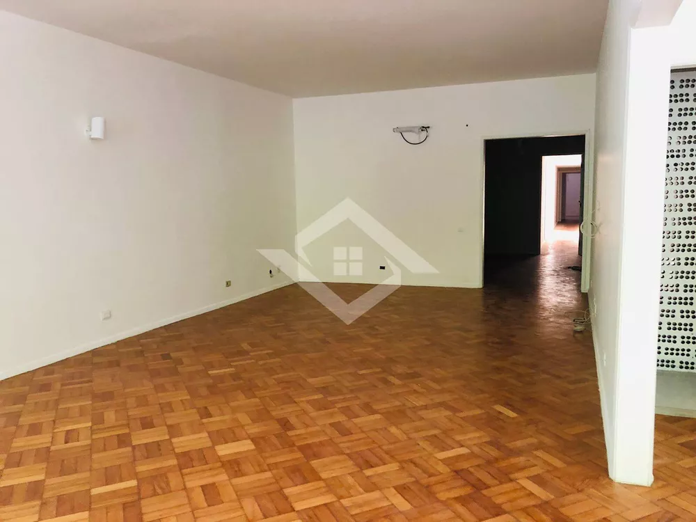 Apartamento, 4 quartos, 300 m² - Foto 24