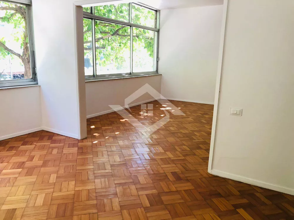 Apartamento, 4 quartos, 300 m² - Foto 6