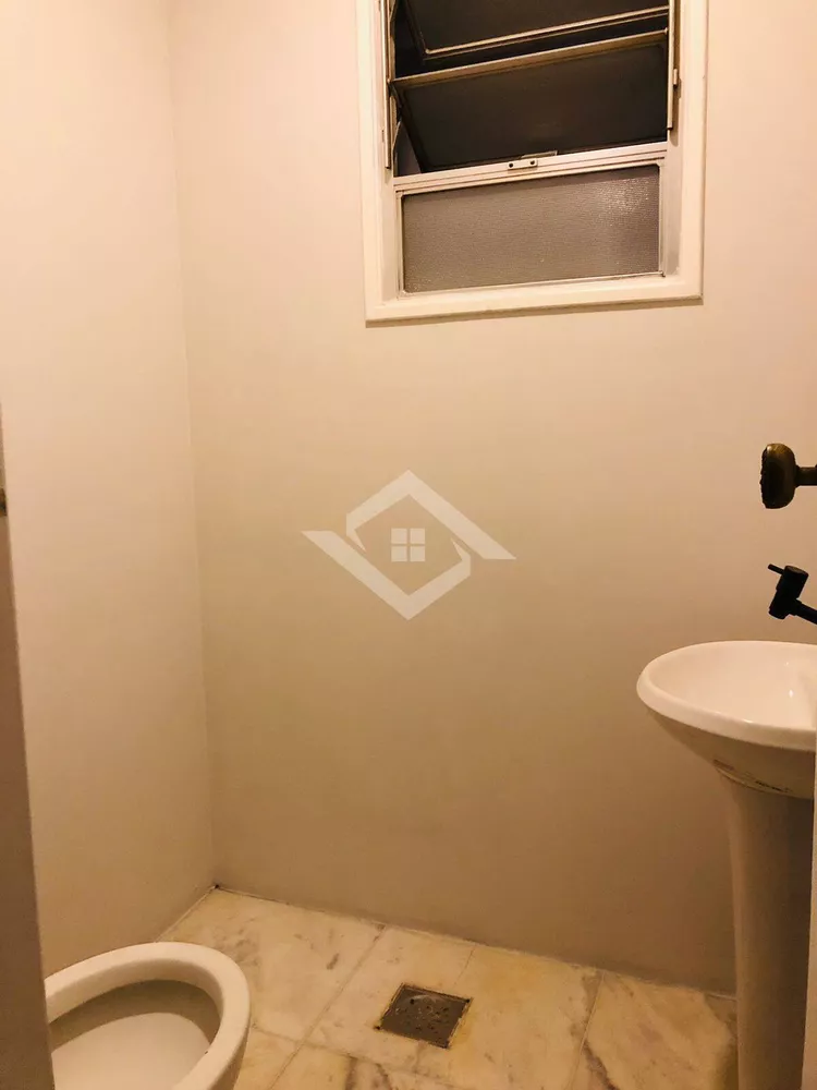 Apartamento, 4 quartos, 300 m² - Foto 7