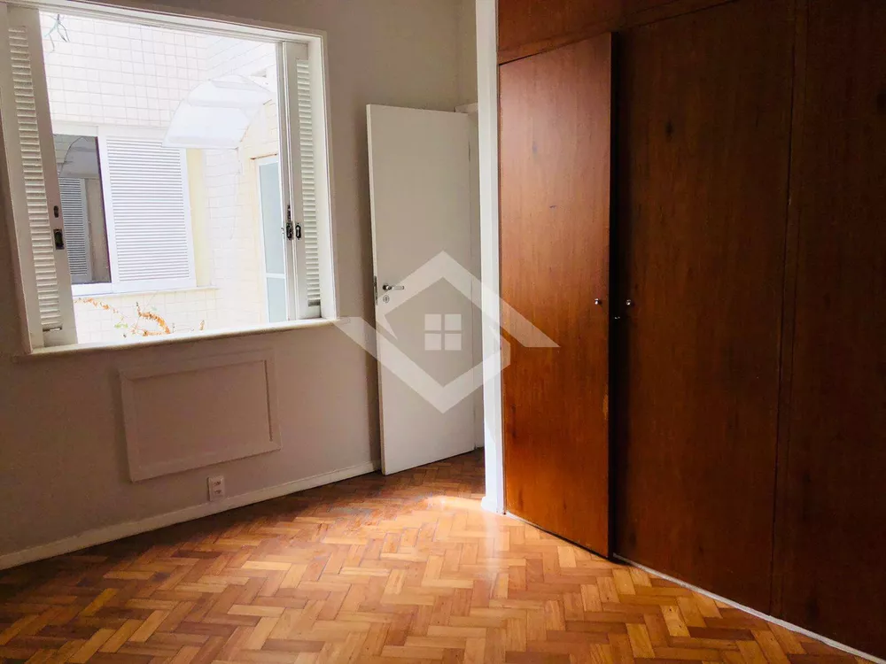 Apartamento, 4 quartos, 300 m² - Foto 27