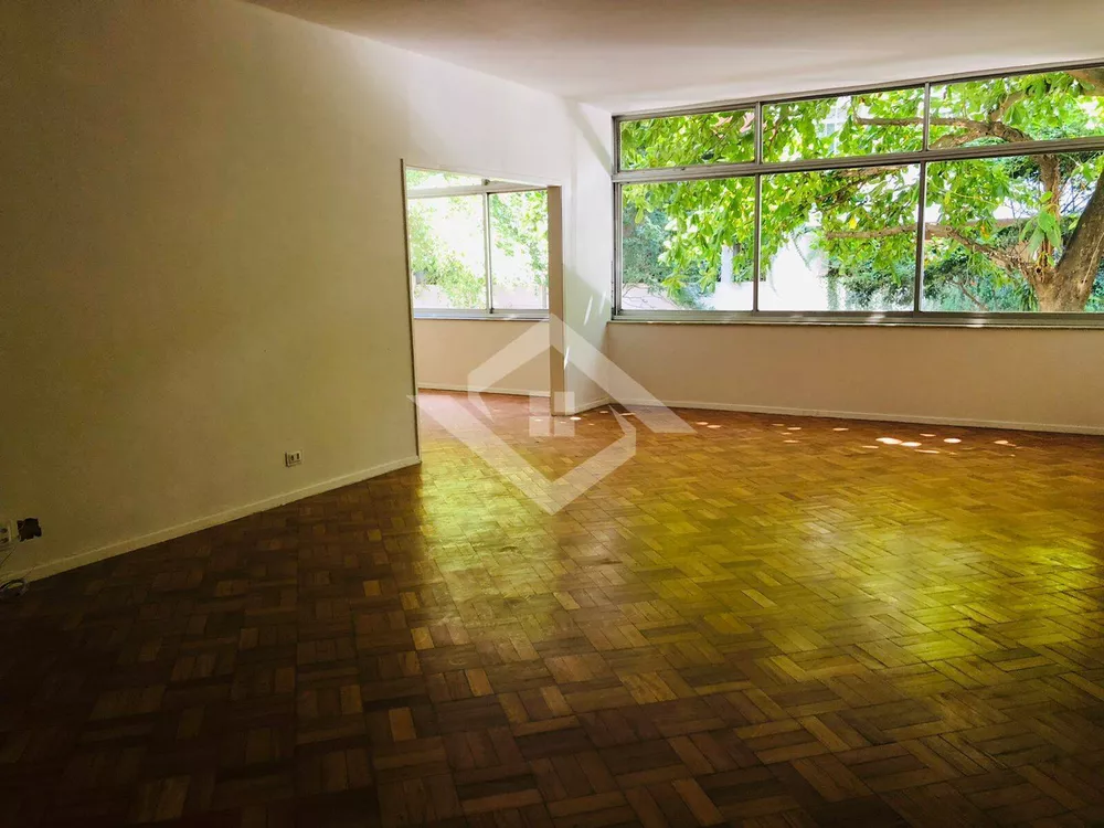 Apartamento, 4 quartos, 300 m² - Foto 9