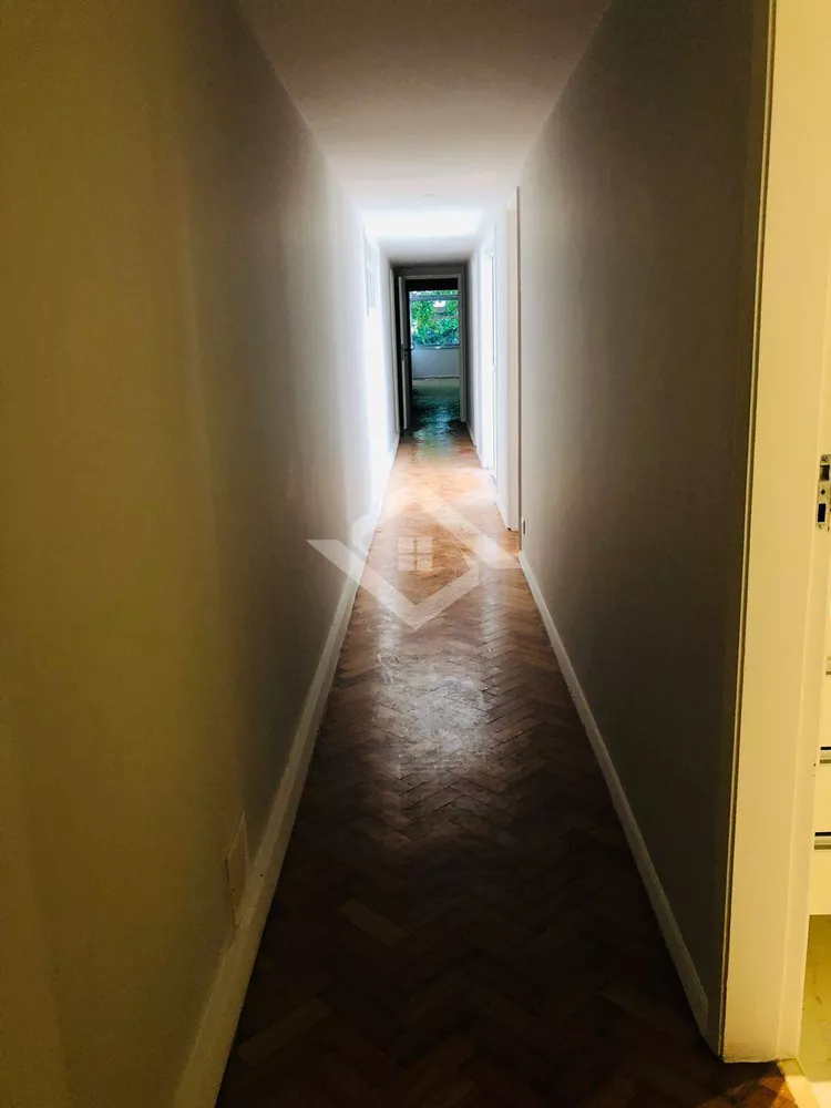 Apartamento, 4 quartos, 300 m² - Foto 20