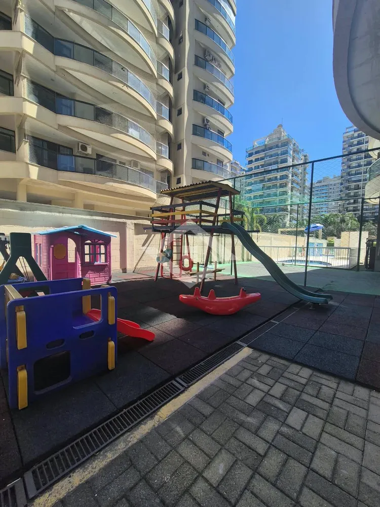 Apartamento, 3 quartos - Foto 4