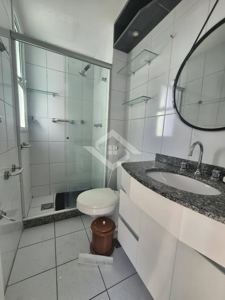 Apartamento, 3 quartos - Foto 19