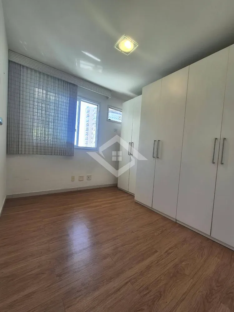 Apartamento, 3 quartos - Foto 18