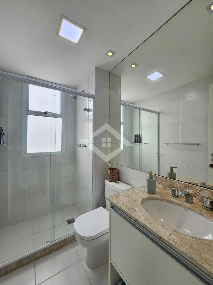 Apartamento, 4 quartos, 169 m² - Foto 16