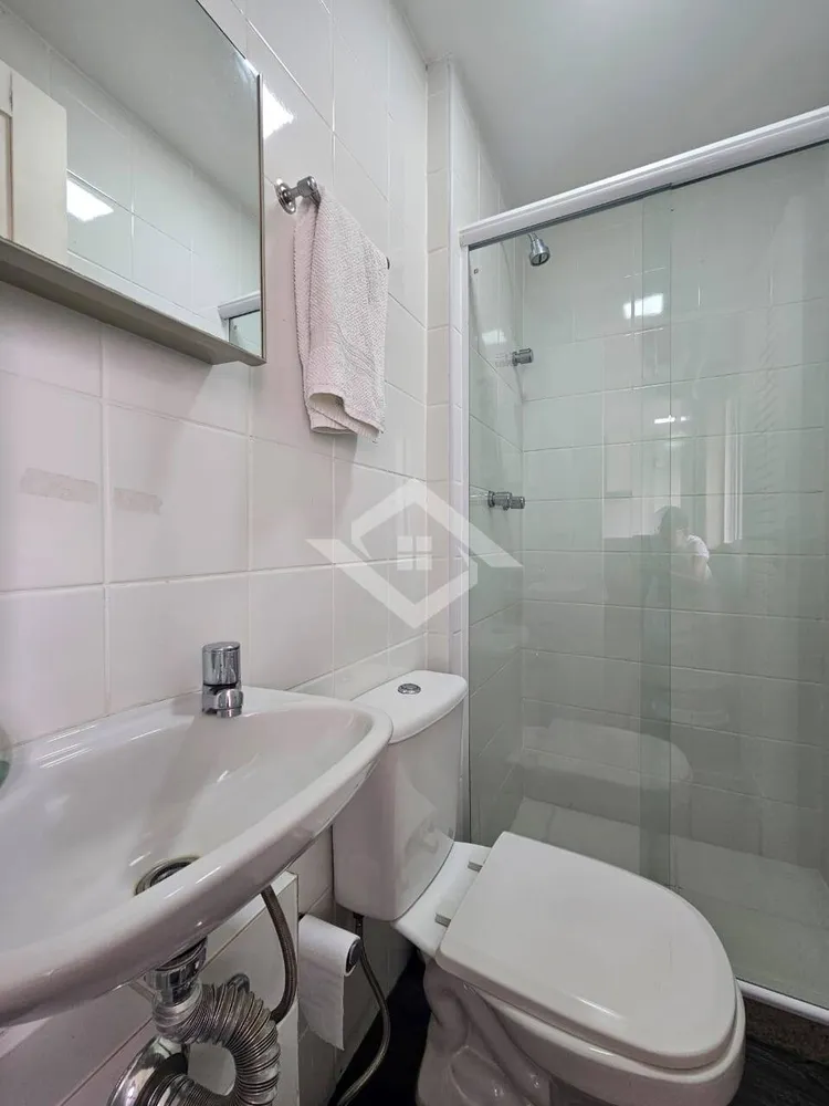 Apartamento, 4 quartos, 169 m² - Foto 34