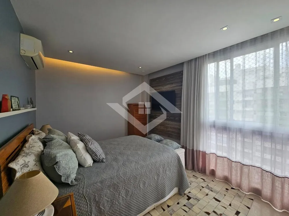Apartamento, 4 quartos, 169 m² - Foto 20