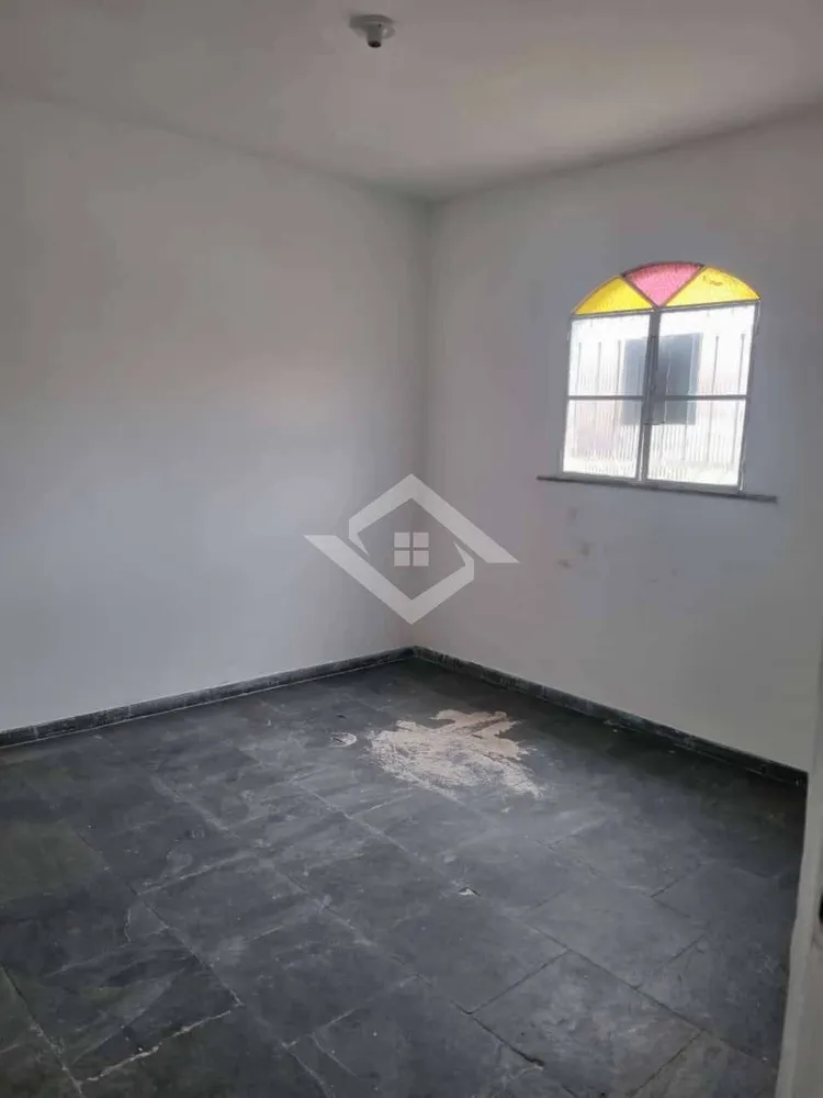 Casa, 2 quartos - Foto 6